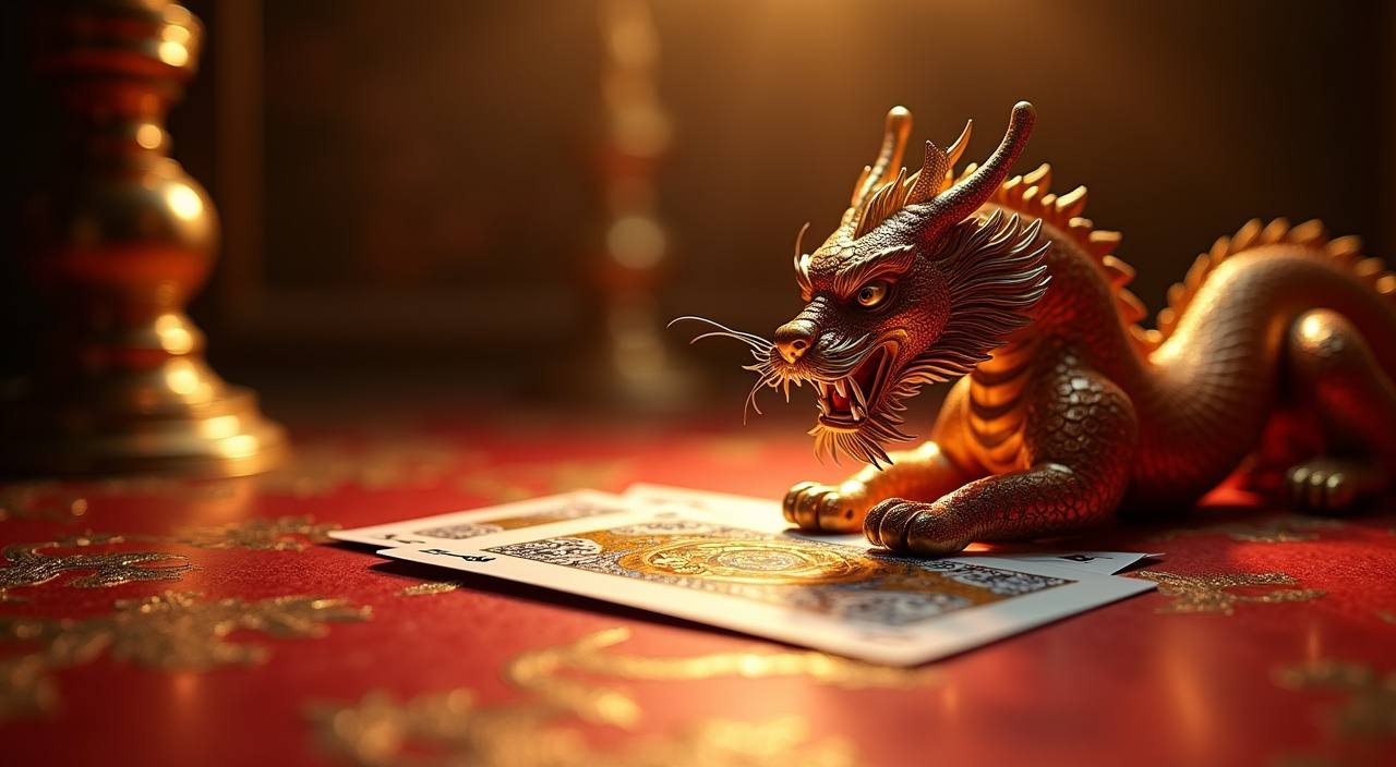 1xbet download mobile gaming