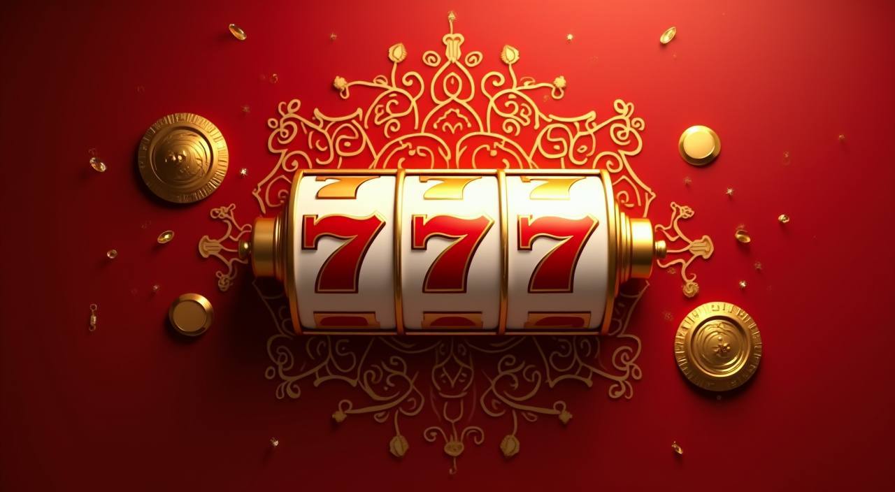 1xbet download Live Roulette